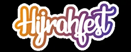Hijrahfest