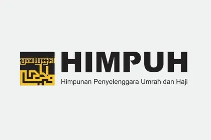 HIMPUH — Association of Umrah and Hajj Organisers