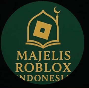 Majelis Roblox Indonesia