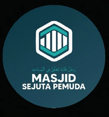 Masjid Sejuta Pemuda
